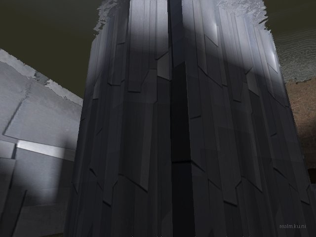 RoPlayers_TripleRaceFixed thumb 15