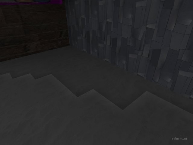 RoPlayers_TripleRaceFixed thumb 16