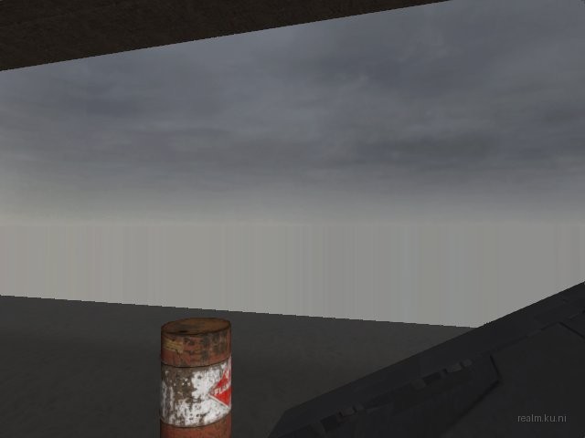 RoPlayers_TripleRaceFixed thumb 5