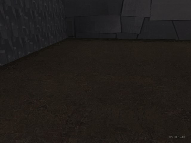 RoPlayers_TripleRaceFixed thumb 3