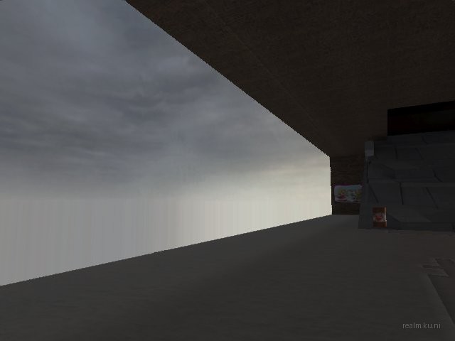 RoPlayers_TripleRaceFixed thumb 8