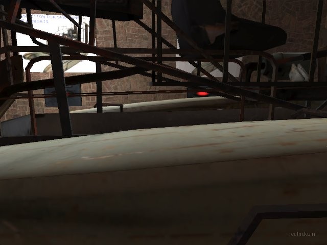 RoPlayers_TripleRaceFixed thumb 25