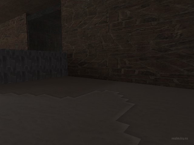RoPlayers_TripleRaceFixed thumb 18