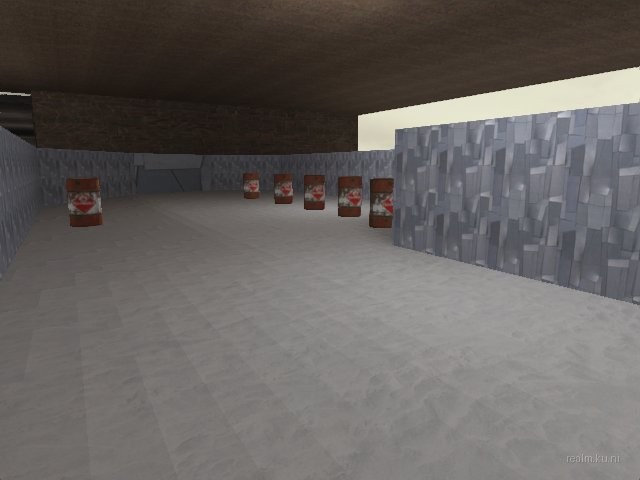 RoPlayers_TripleRaceFixed thumb 42