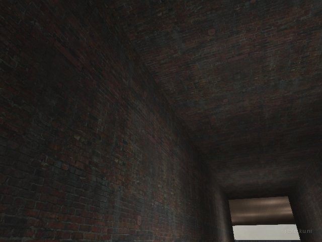 RoPlayers_TripleRaceFixed thumb 6