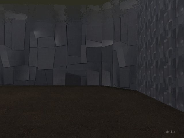 RoPlayers_TripleRaceFixed thumb 27