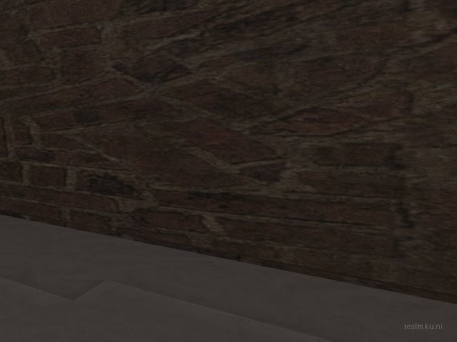 RoPlayers_TripleRaceFixed thumb 20