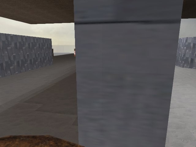 RoPlayers_TripleRaceFixed thumb 19