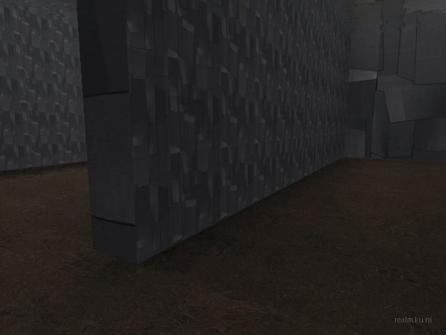 RoPlayers_TripleRaceFixed thumb 21