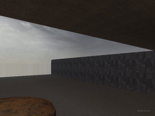 RoPlayers_TripleRaceFixed thumb 32