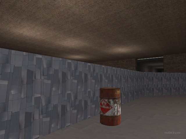 RoPlayers_TripleRaceFixed thumb 40
