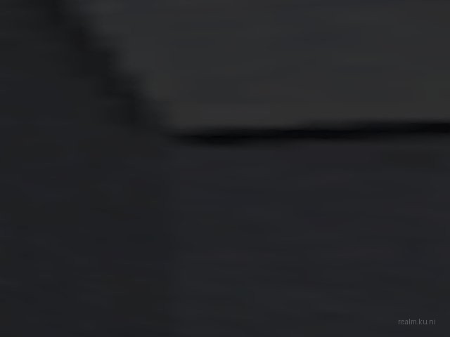 RoPlayers_TripleRaceFixed thumb 38