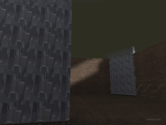 RoPlayers_TripleRaceFixed thumb 41