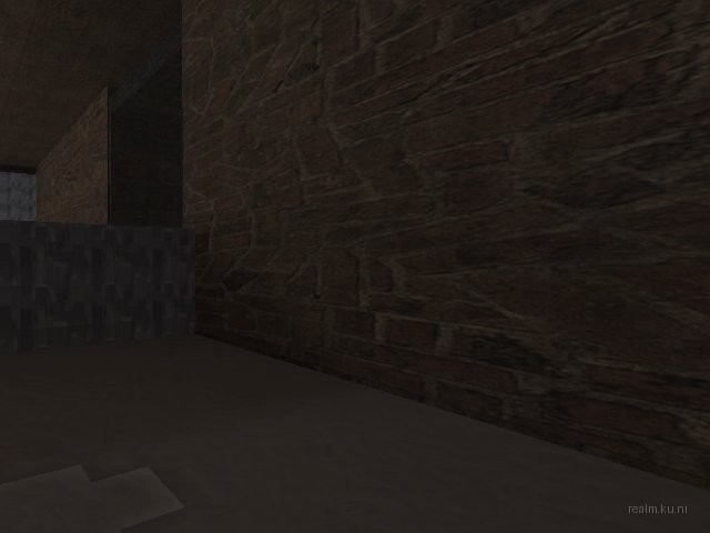 RoPlayers_TripleRaceFixed thumb 9