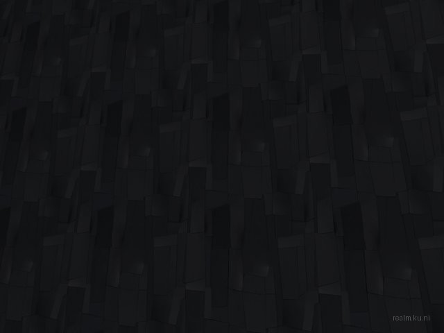 RoPlayers_TripleRaceFixed thumb 31
