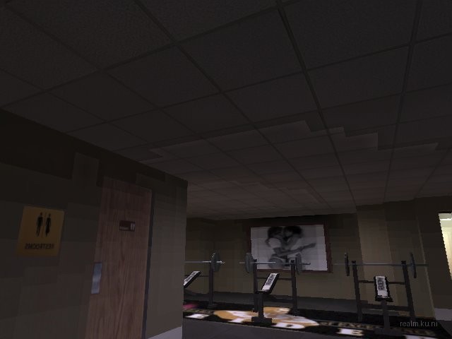 dm_office_christmas_bm thumb 2