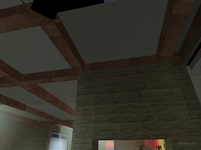 dm_office_christmas_bm thumb 20
