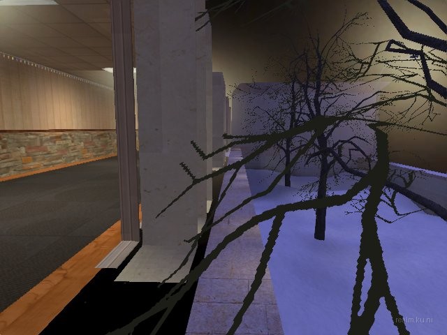 dm_office_christmas_bm thumb 3