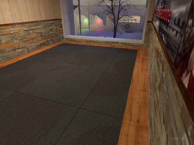dm_office_christmas_bm thumb 9