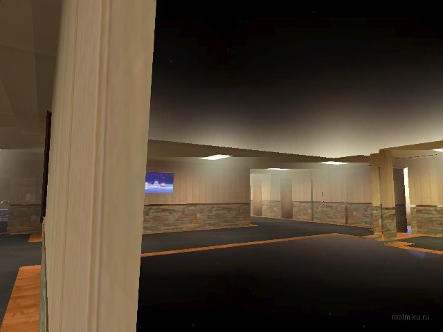 dm_office_christmas_bm thumb 10
