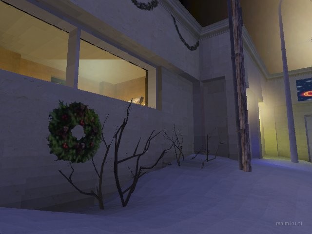 dm_office_christmas_bm thumb 14