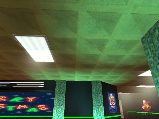 dm_office_christmas_bm thumb 11
