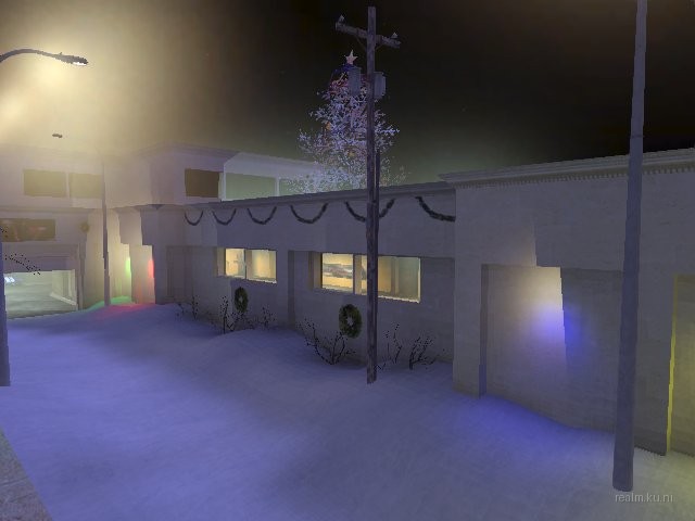dm_office_christmas_bm thumb 5