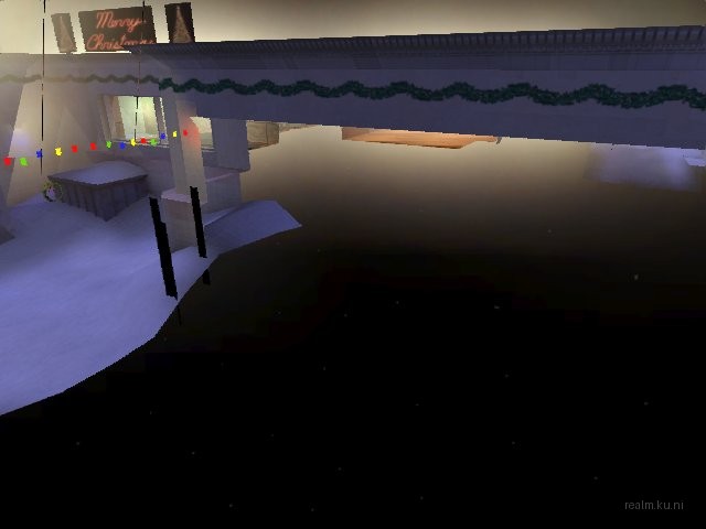 dm_office_christmas_bm thumb 16