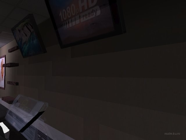 dm_office_christmas_bm thumb 8
