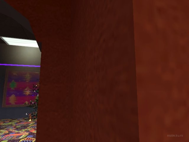 dm_office_christmas_bm thumb 17