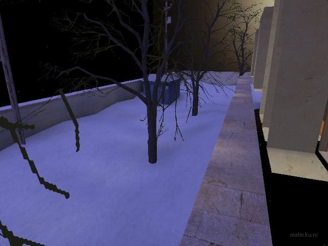 dm_office_christmas_bm thumb 22