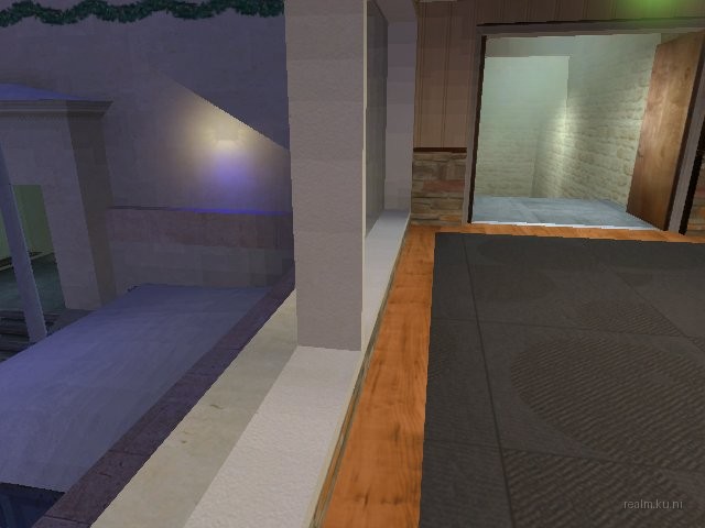 dm_office_christmas_bm thumb 6