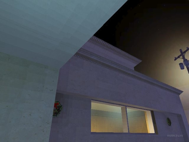 dm_office_christmas_bm thumb 4