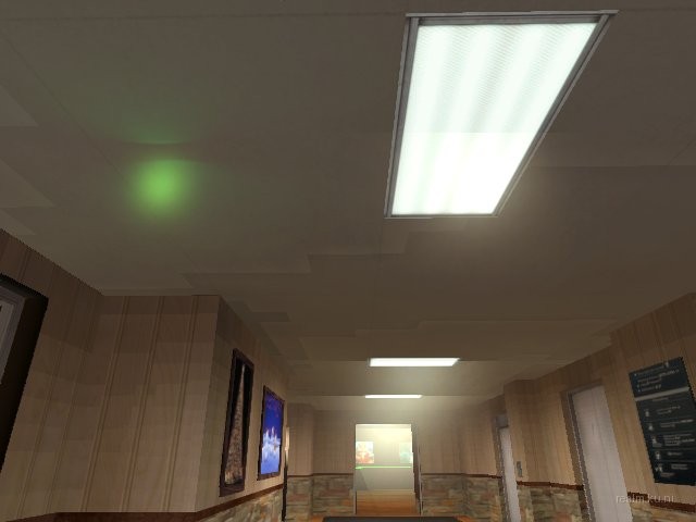 dm_office_christmas_bm thumb 13
