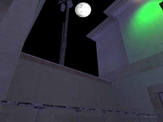dm_office_christmas_bm thumb 21