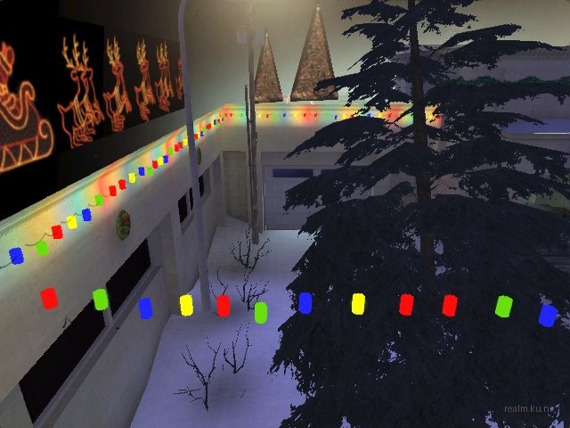 dm_office_christmas_bm thumb 23