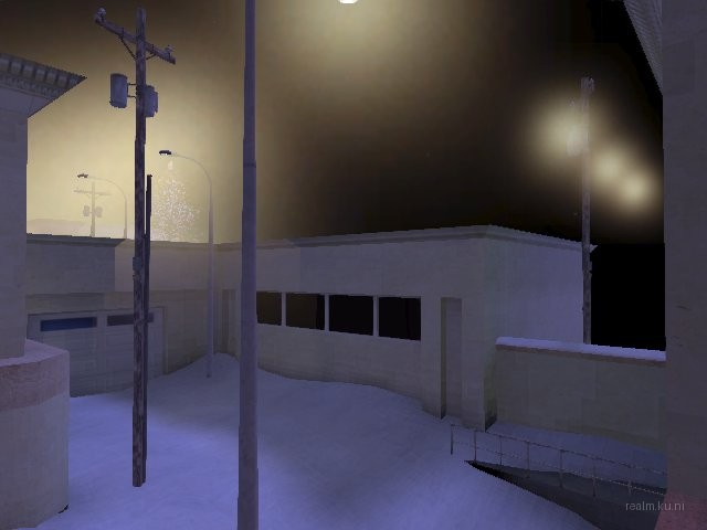 dm_office_christmas_bm thumb 15
