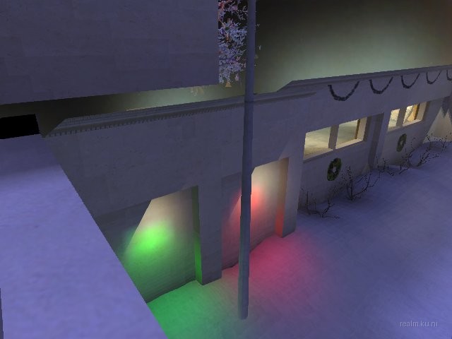 dm_office_christmas_bm thumb 19