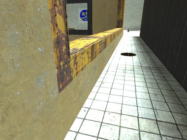 RoPlayers_hangout thumb 20