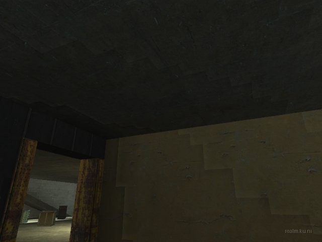 RoPlayers_hangout thumb 24