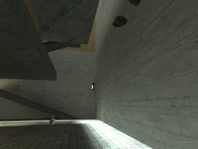 RoPlayers_hangout thumb 26
