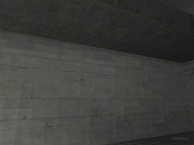 RoPlayers_hangout thumb 5
