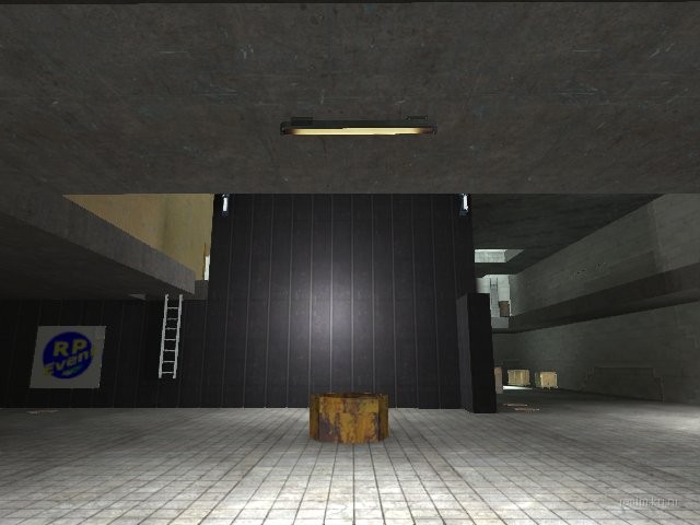 RoPlayers_hangout thumb 7