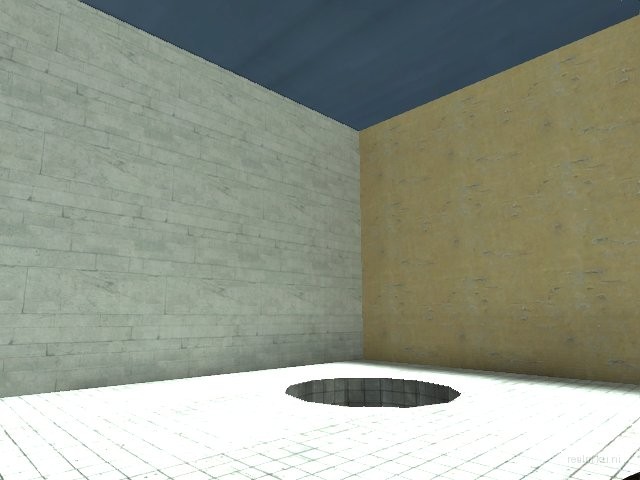 RoPlayers_hangout thumb 25