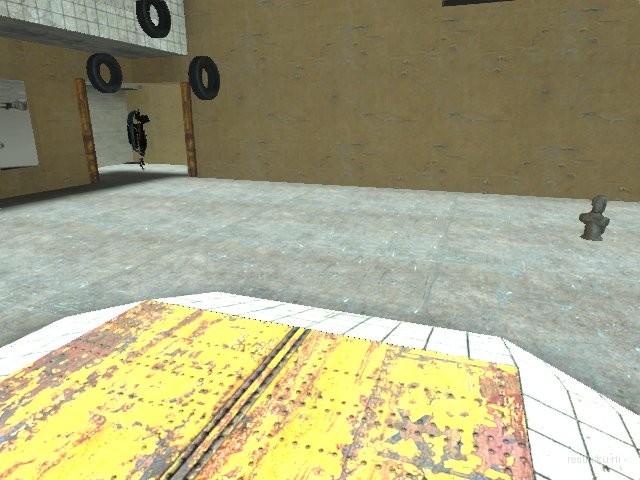 RoPlayers_hangout thumb 30