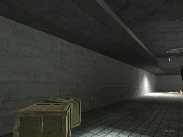 RoPlayers_hangout thumb 21