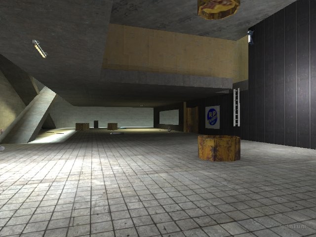 RoPlayers_hangout thumb 12