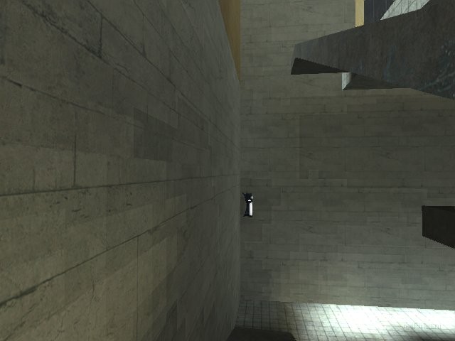 RoPlayers_hangout thumb 4