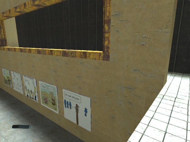 RoPlayers_hangout thumb 16