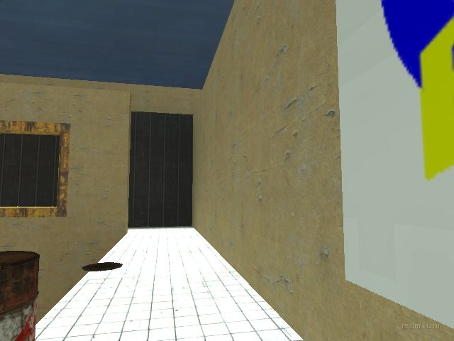 RoPlayers_hangout thumb 18